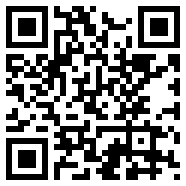 CarXStreet3官方正版LocalAI