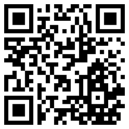 pydroid3汉化破解版下载Web2.0版