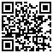 中国移动app