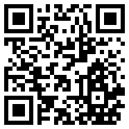 小米游戏加速器最新版本安卓破解约会版
