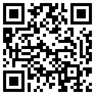 小镇幸福生活v1.0.5破解版最新版