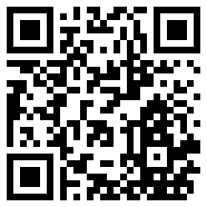 好用记牌器安卓安装中文版视频破解