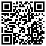 Browser浏览器免费版污版