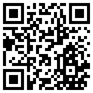 穿越火线单机内置功能菜单无限金币版安卓破解Web1.0版