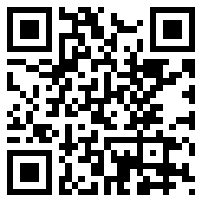 天才训练营红包版安卓破解图片版