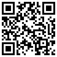 南宁同城游戏大厅下载安卓破解Web2.0版