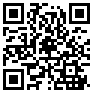 和平灵敏度app