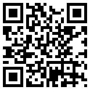 通贝出行app安卓破解Web3版