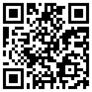 tmodloader自带作弊模组极速版app