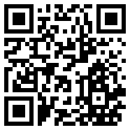 picacg哔咔漫画官网版app下载安卓破解提现版