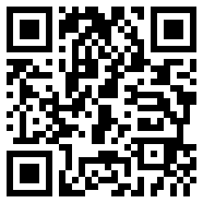 pupgt00l画质助手官方版v2.1.1安卓破解安全版