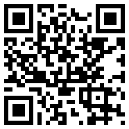 mdapp03.tⅴ传媒免费网站