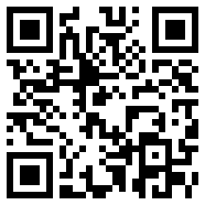 酷漫熊app