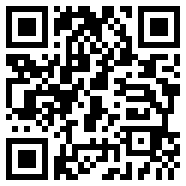 tmodloader游戏移植版汉化版安卓破解Web3.0版