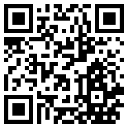 DirectX10官方安卓破解Web3.0版