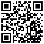 小说家模拟2内置修改器最新版无限能量版安卓破解Web2.0版