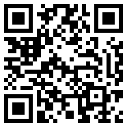 二漫㏄流鼻血版本最新版永久会员app
