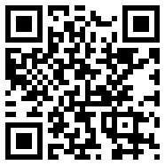 电子税务局下载app
