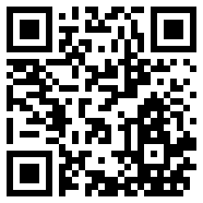 太清神器官方版安卓破解Web2.0版