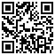 xkdsp.apkapp官网黄化版
