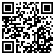 java游戏盒子最新无限金币版