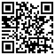剑侠风云破解版999999元宝app