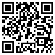 追书神器app安卓破解国际版