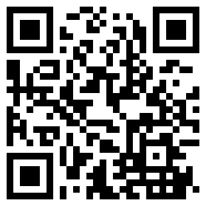 我的世界1.13下载基岩版安卓破解Web2.0版