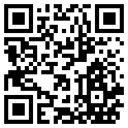 樱花视频最新版免费正版破解补丁