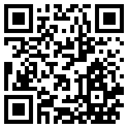terraria1.4.0.5.1汉化版Web3破解