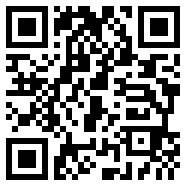 飞机加速器免费永久版安卓（Telegram）安卓破解红包版