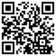 capcut破解版5G版