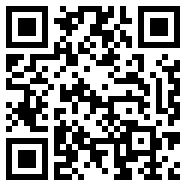 nodevideo免费破解版安卓破解美化版