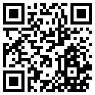 圣安地列斯仿GTA5美化作弊器版MOD中文最新版无限金币