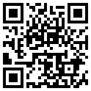 修沟地铁逃生破解版无限钞票版Web3.0版