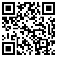 openpilot刷手机教程电脑端