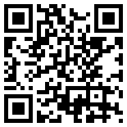 剧圈圈影视Web1.0版