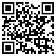 MDApp02