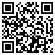 免费同城约战APP