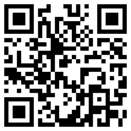 1024g.tw5.2.3下载ios