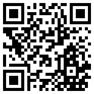 和彩云网盘最新版永久会员app