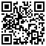 灰灰影音app