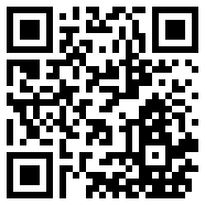 MCPE像素画生成器最新版安卓破解无弹窗版