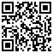 中文译韩文安卓破解Web1.0版