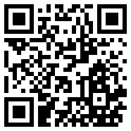 欢迎来到猫勒比v0.2.3
