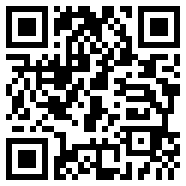 pubgmobile修改器安卓破解重置版