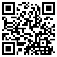 mod修改器下载Web2.0版