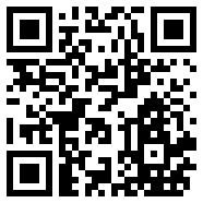 重生细胞3.5.2全dlc免费破解版中文版