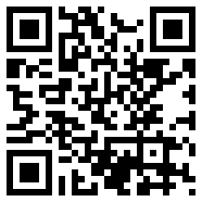 樱花动漫在哪里能下载安卓破解光环加速版