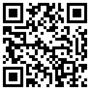 rfs0.6.1pro下载提现版